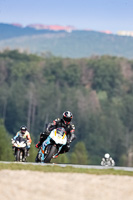 15-to-17th-july-2013;Brno;event-digital-images;motorbikes;no-limits;peter-wileman-photography;trackday;trackday-digital-images